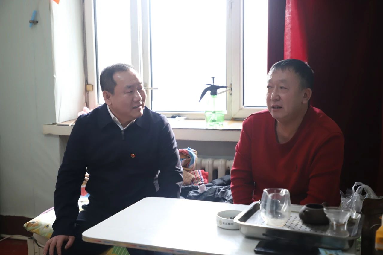 1706750487166016.jpg 微信图片_20240201092050.jpg